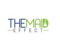 The Maid Effect image 1